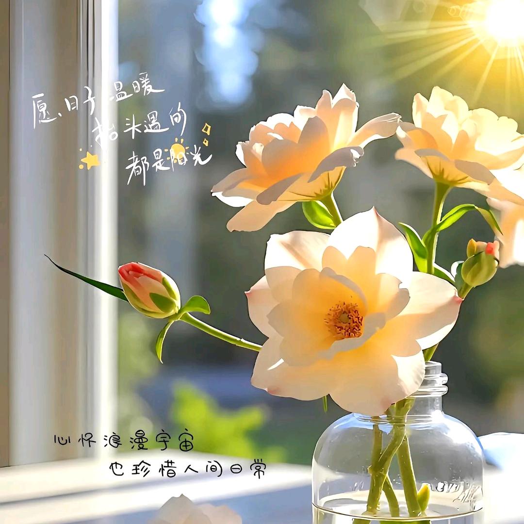 ༒可爱༃