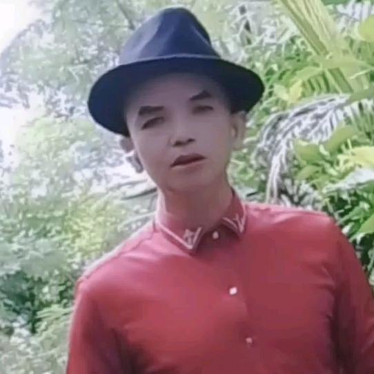 受伤的野狼🐺）来自凌云大石山