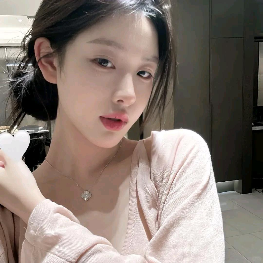 早早早点睡^