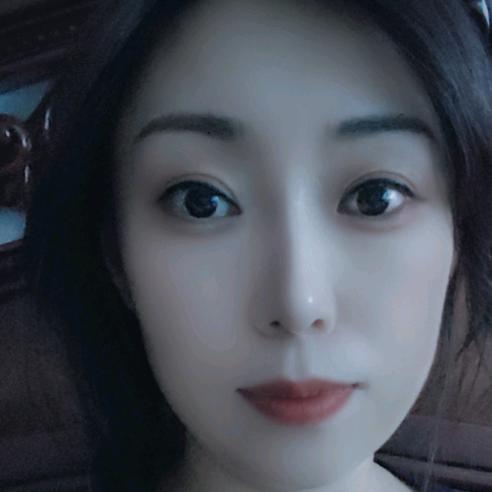 杨杨手写