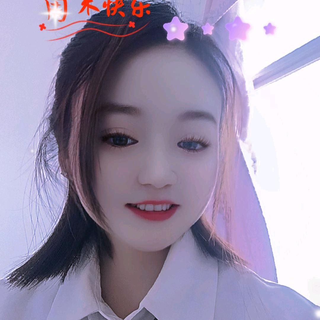 没人爱的宝贝