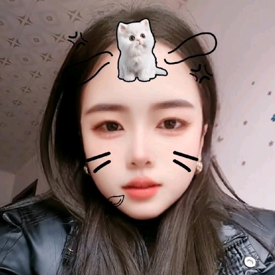 @张张呀🤴