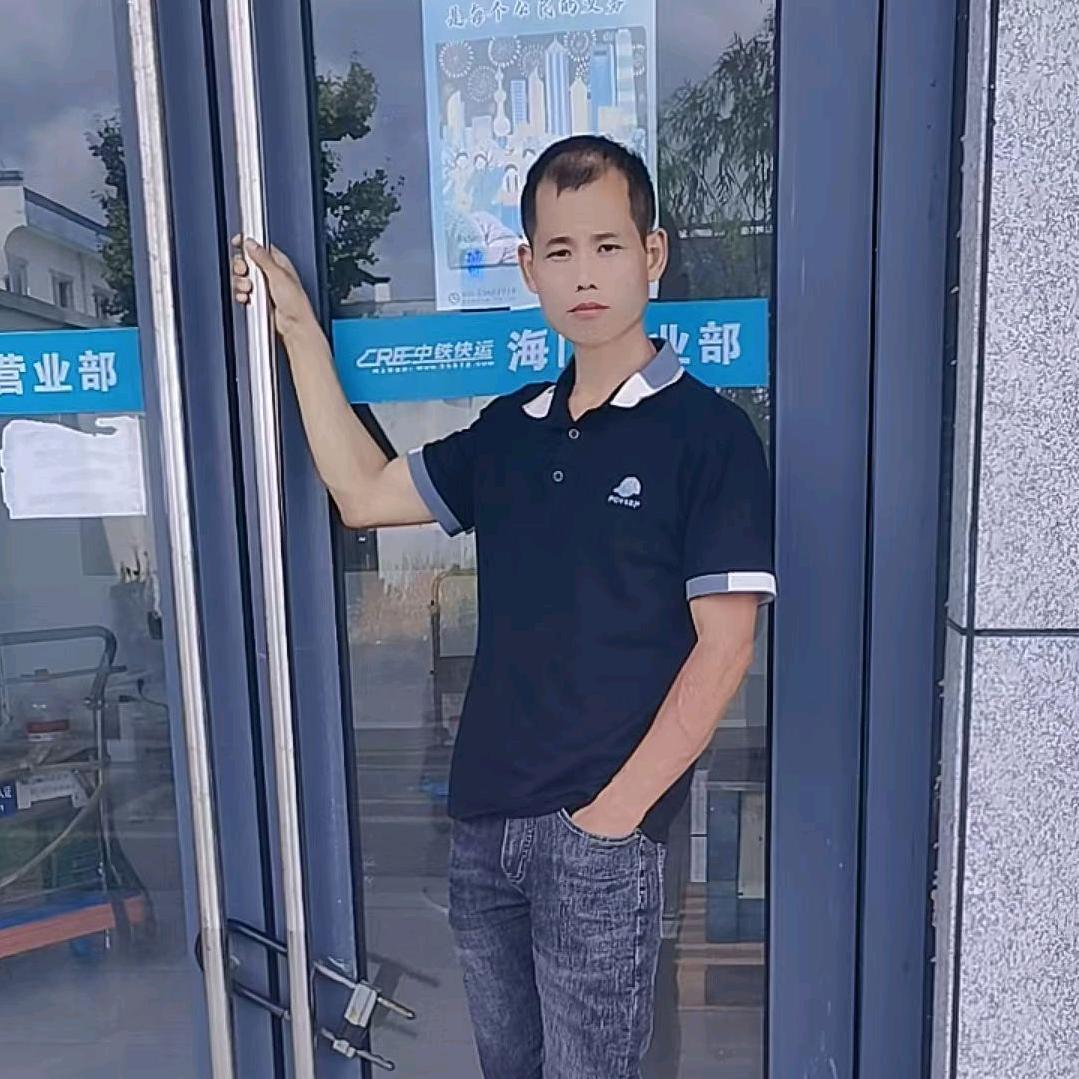 江西小董🚶