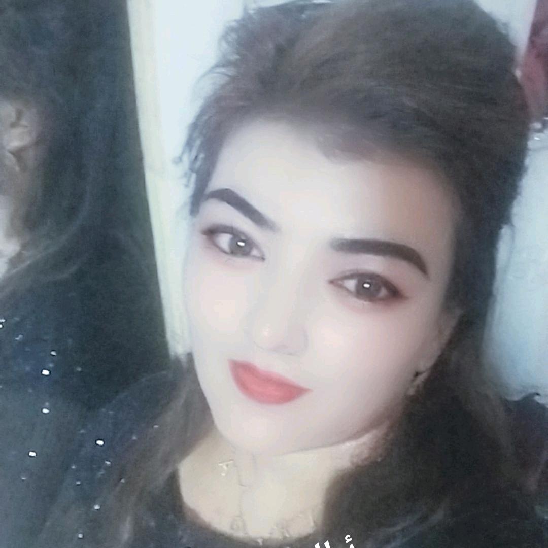 💃💄单身妈咪 💃💍