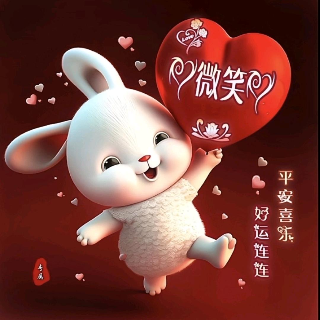 ༺ཉི།微 笑།ཉྀ༻