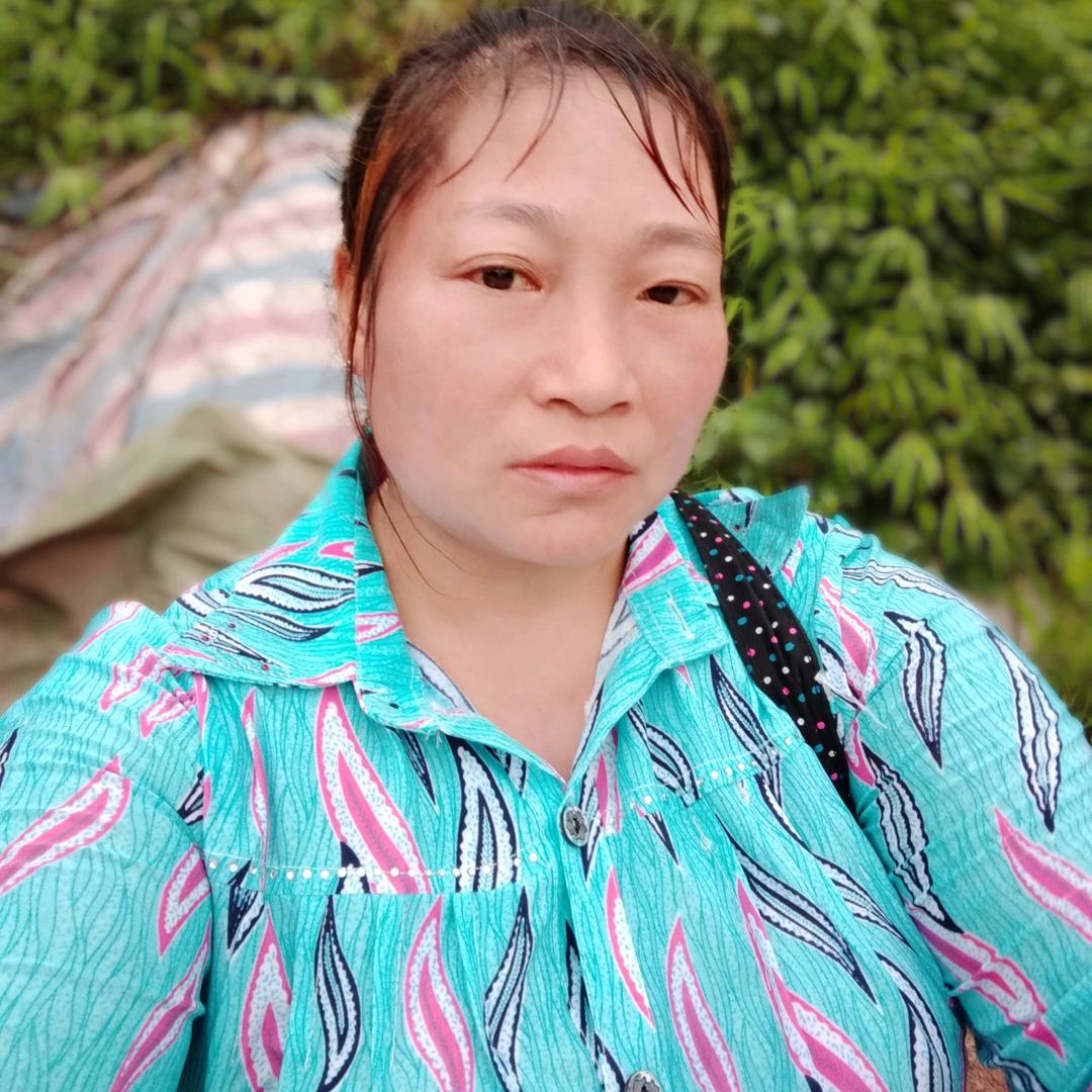 李宗琼
