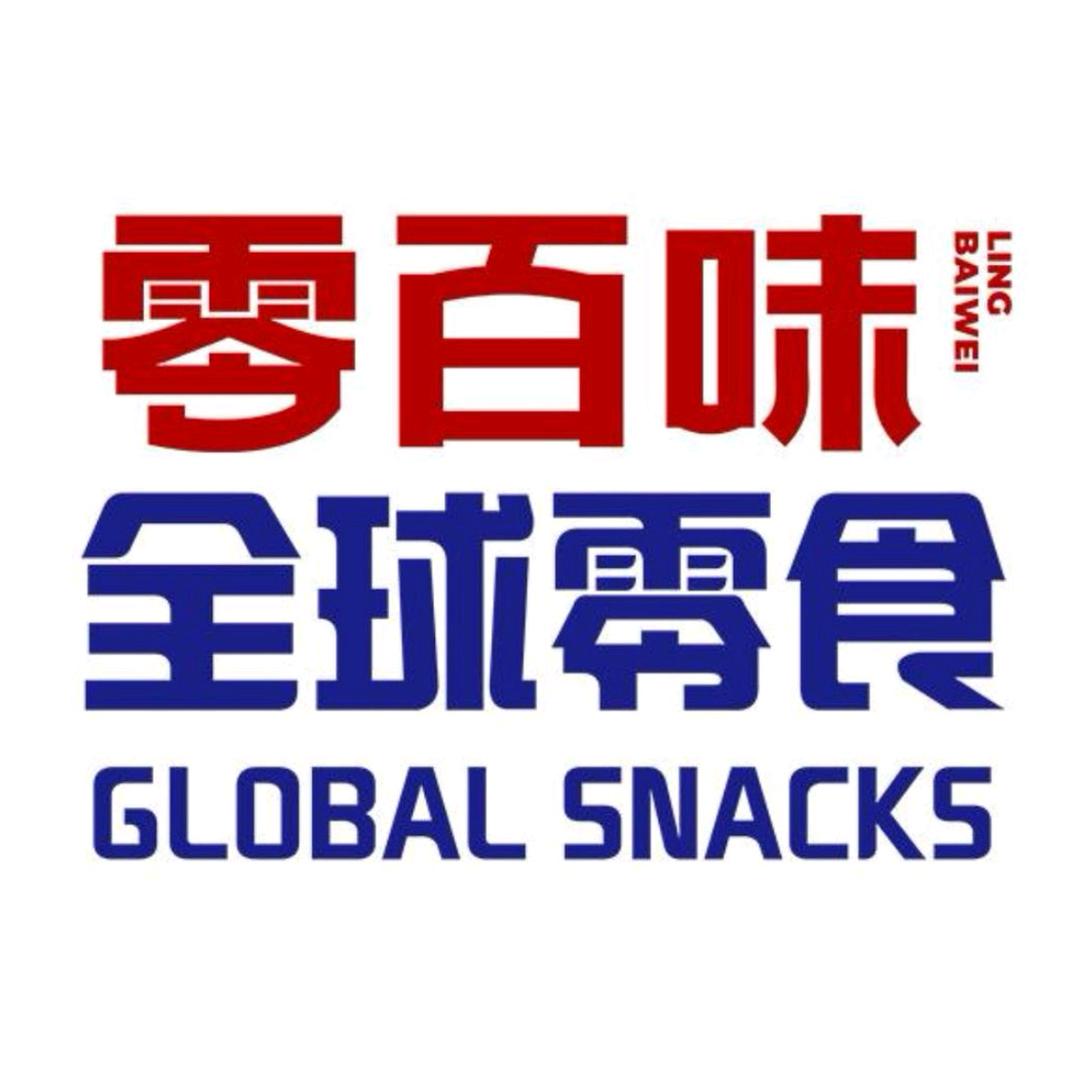 泌阳县力钰商贸行（个体工商户）