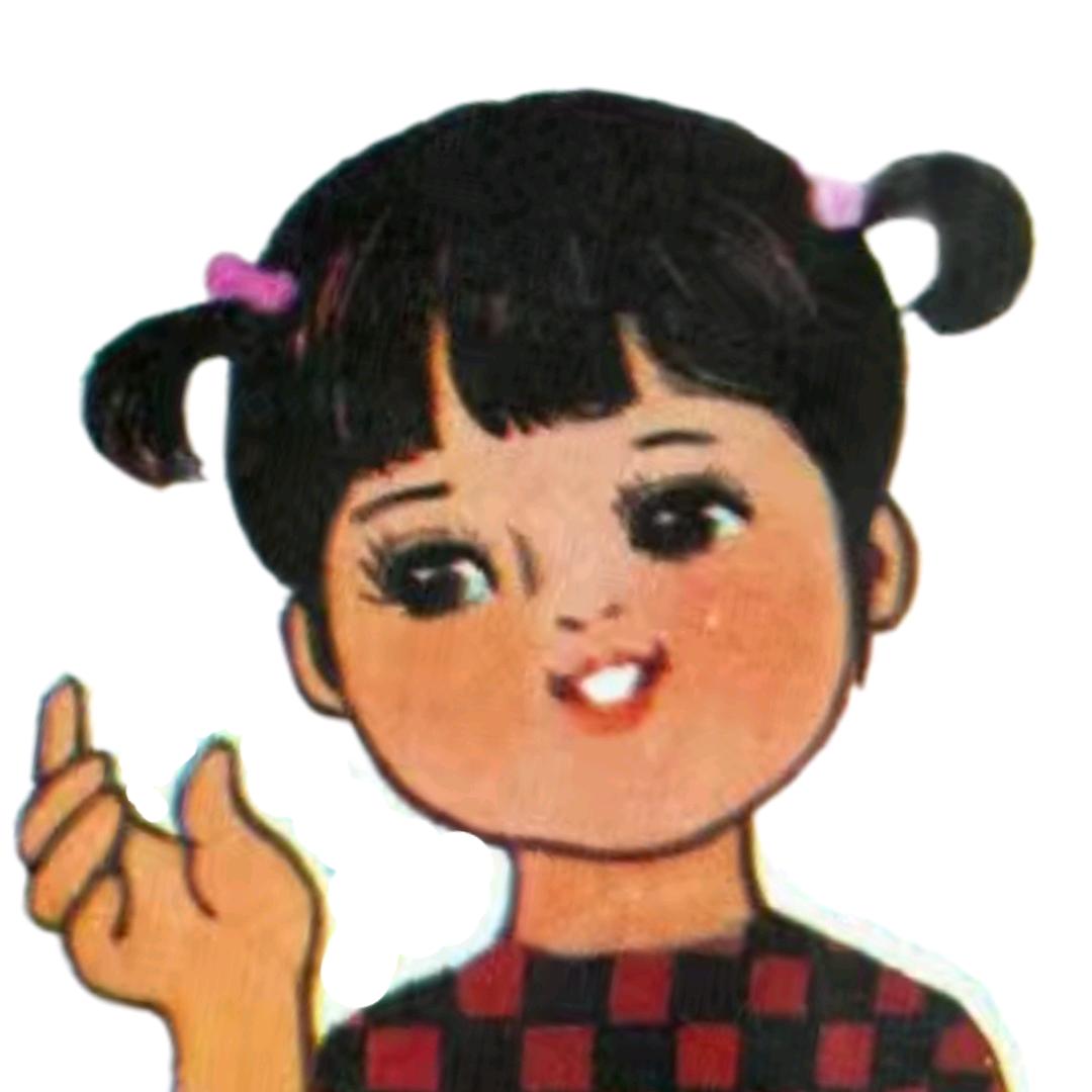 🗑️✨梦核收购站（❄️☃️冬季治愈版）