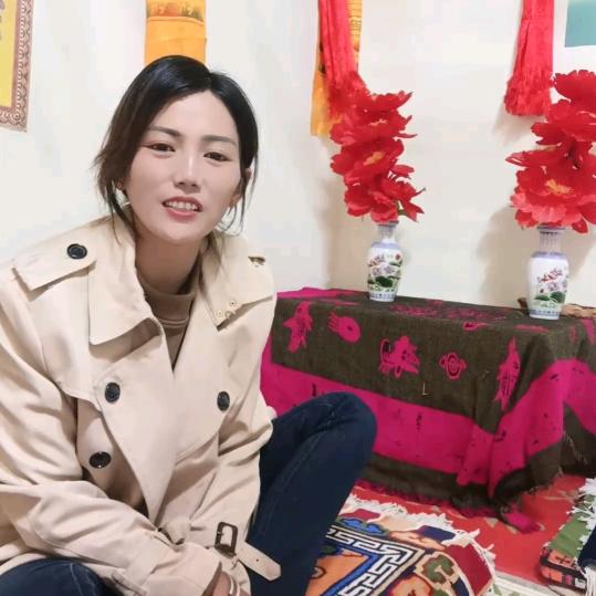 友母