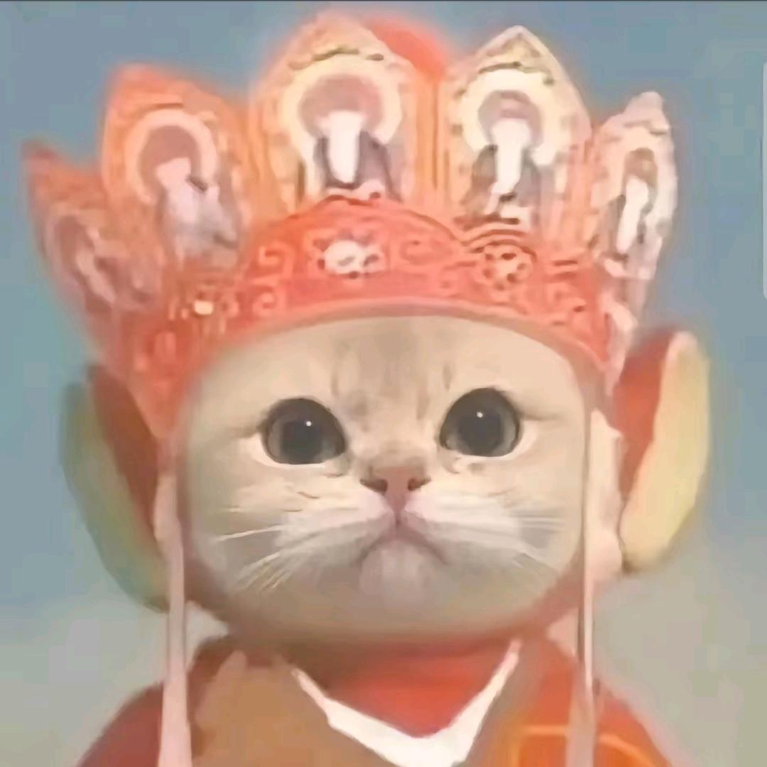 不吃芹菜