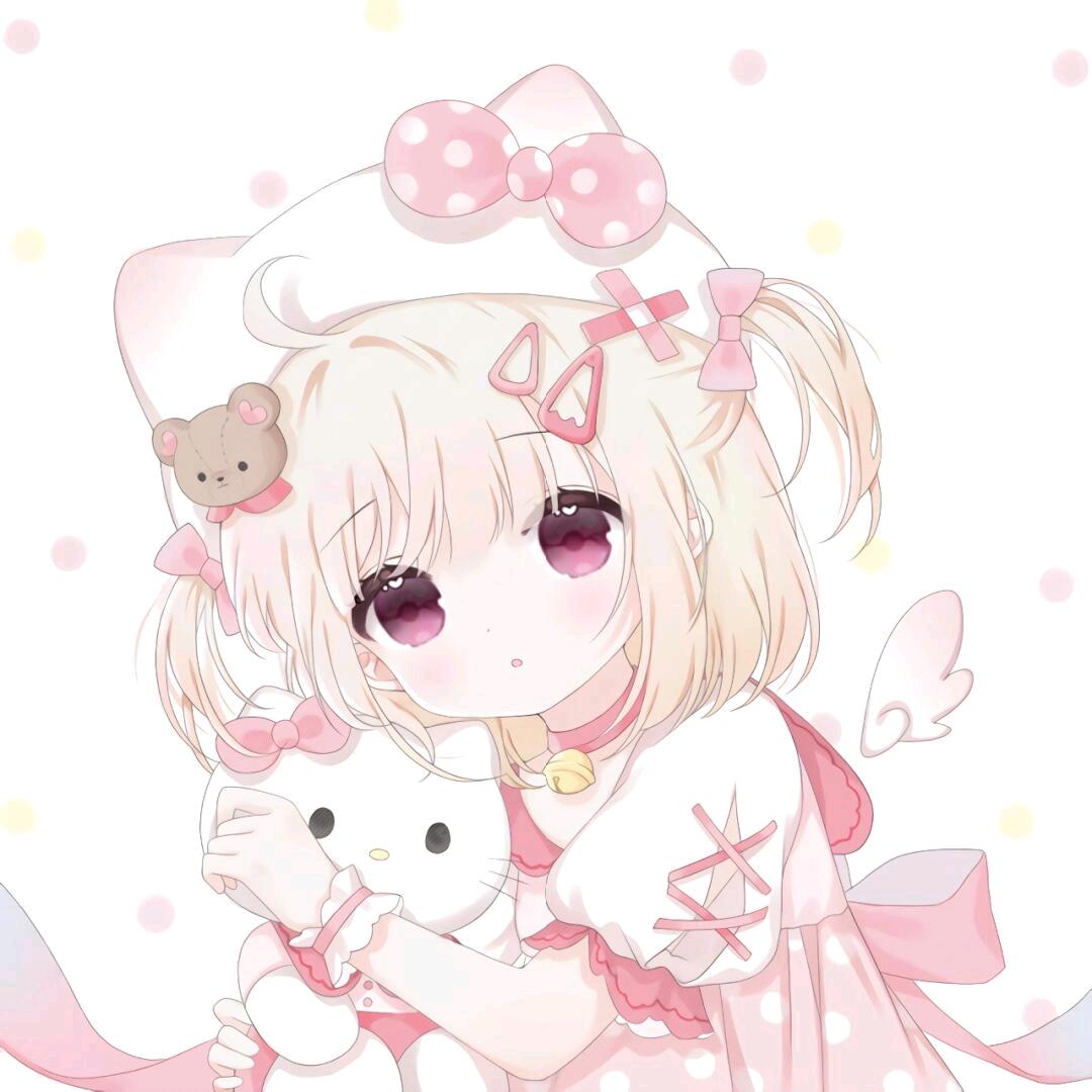 梦甜