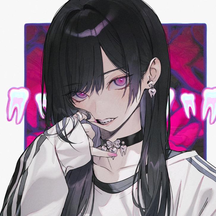 AsuKa_YK1n0