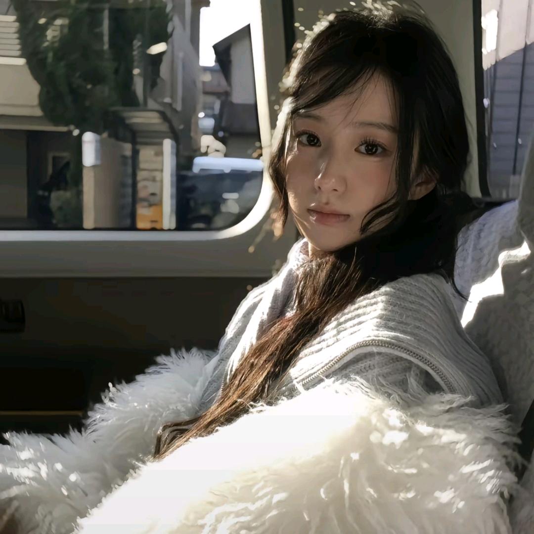 小coon