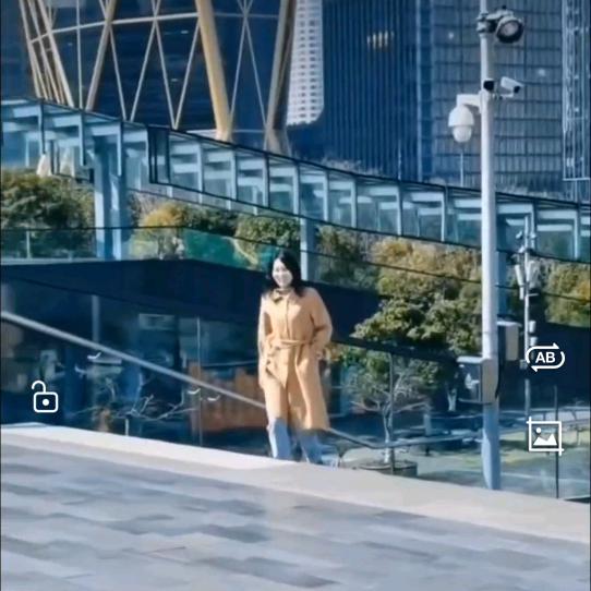 鸿运当头