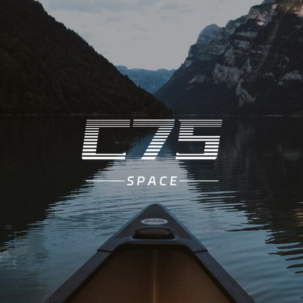 C75太空舱野奢露营地官方号