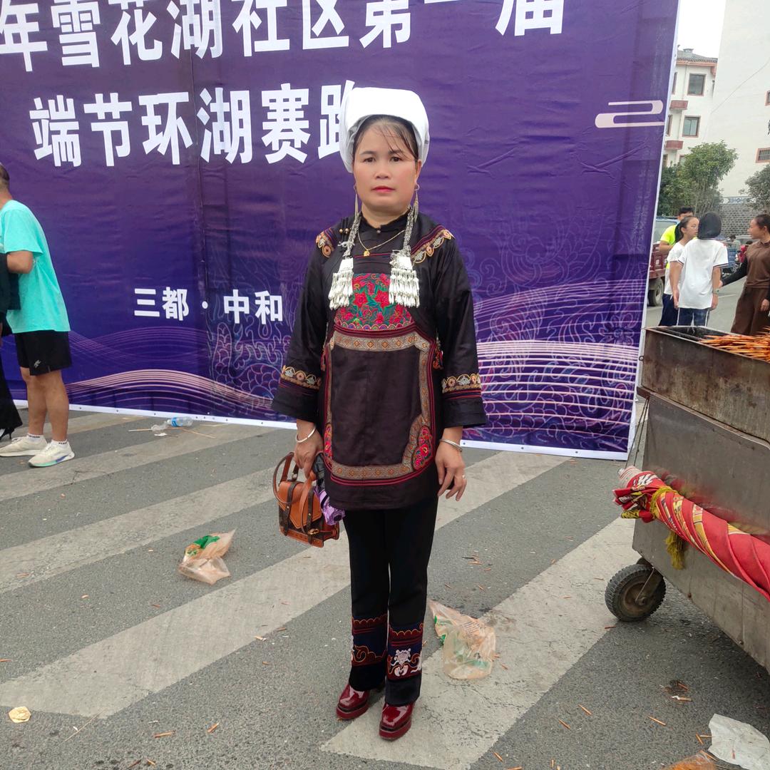 万里好