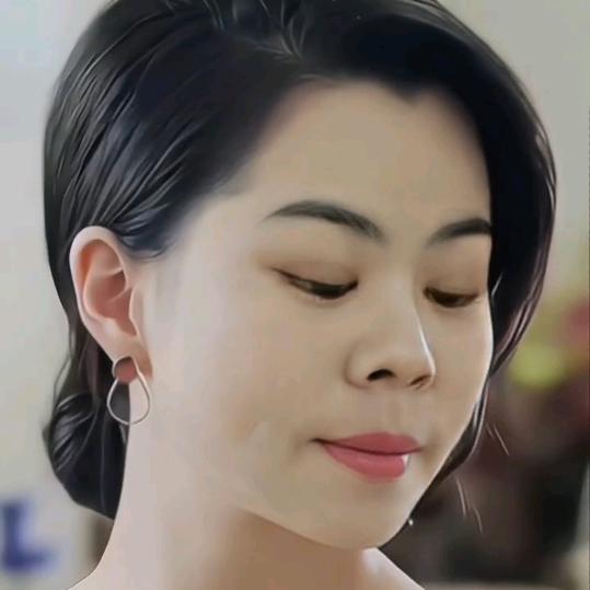 慢慢