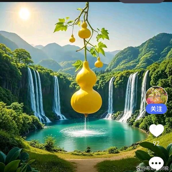 🇨🇳开心哥❤️