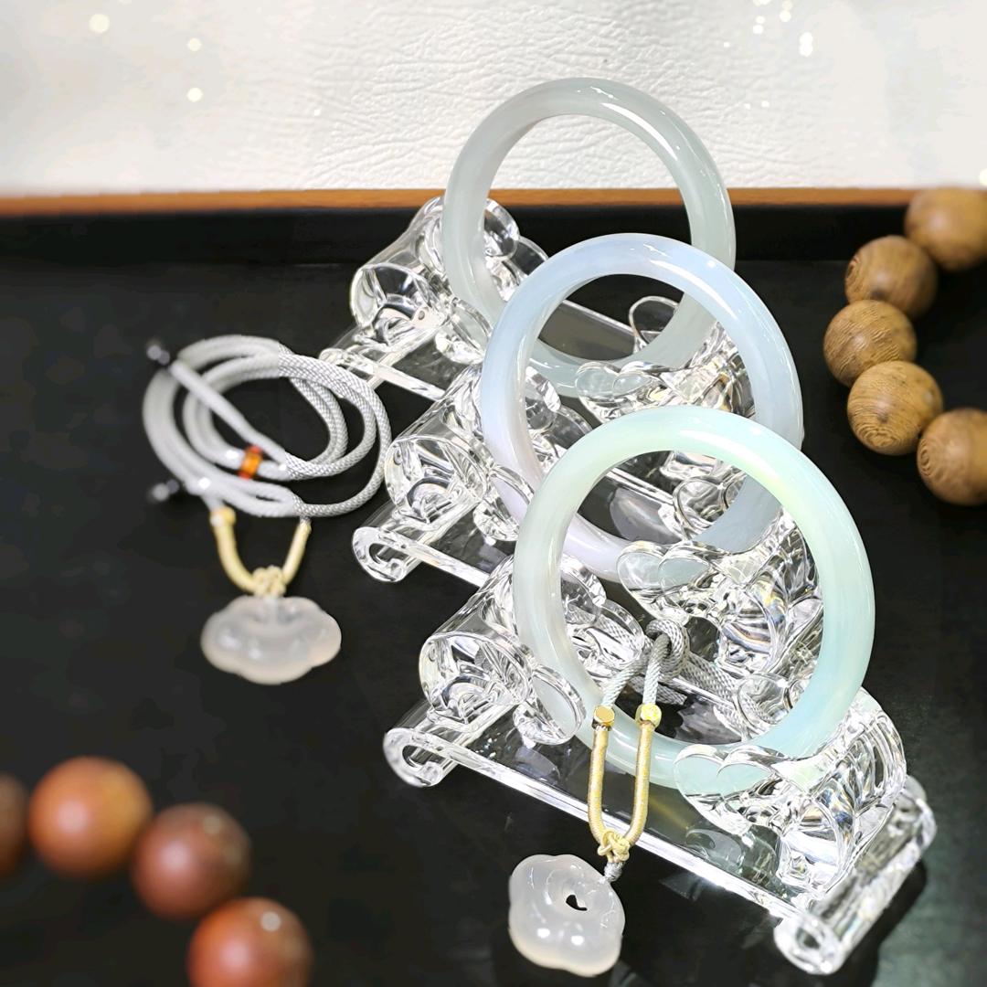 南阳玉器库存尾货（回收.批零）