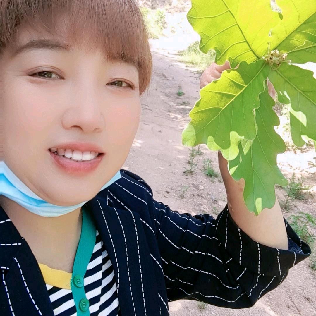 河南田姐专注钢结构30年余载，专业加售后