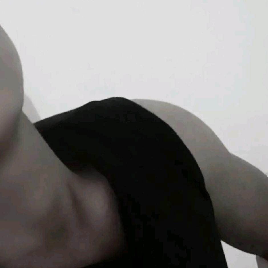 ㅤㅤㅤㅤㅤㅤㅤ