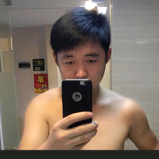 簡單  既美好