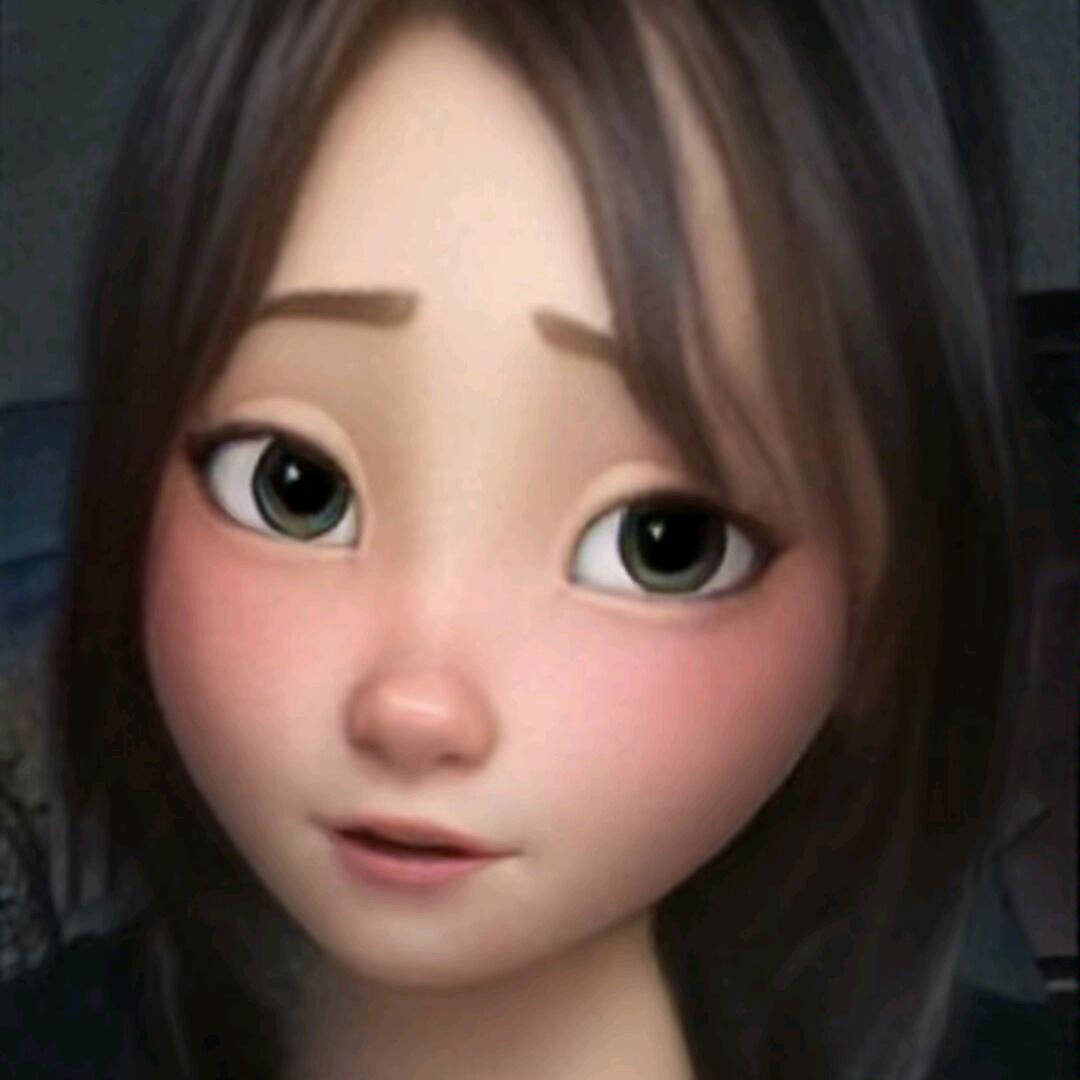 王顺