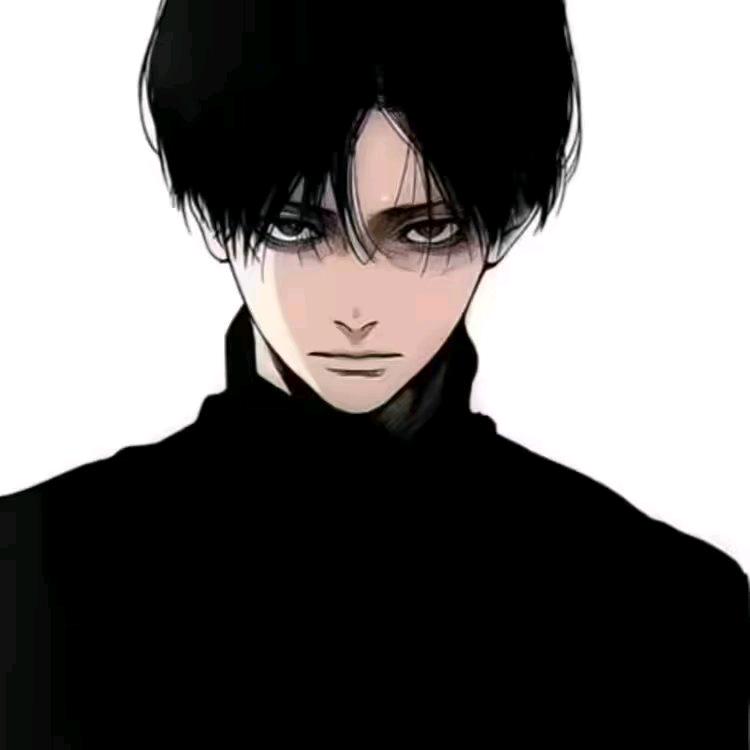 @阿南