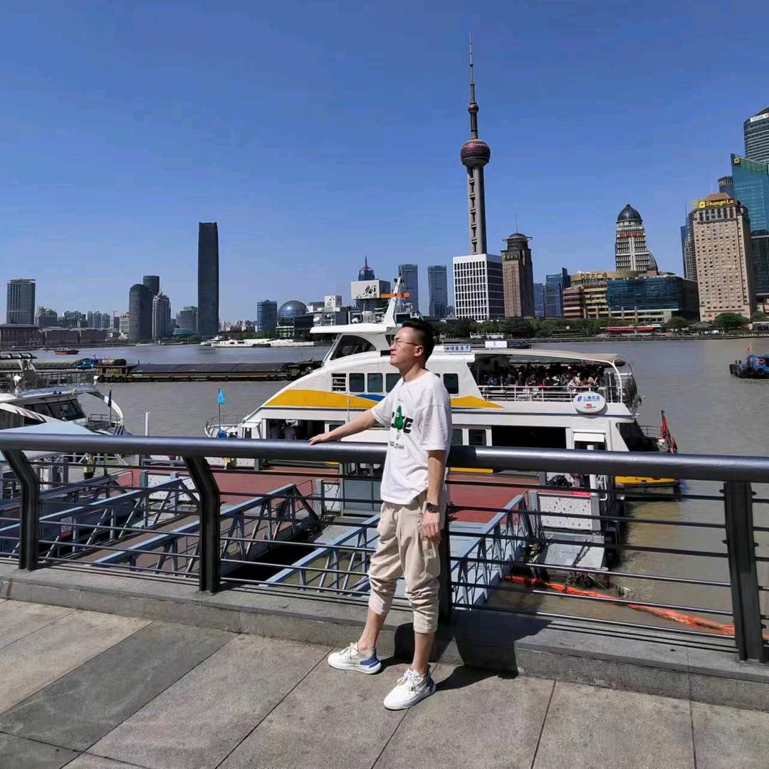 錯覺