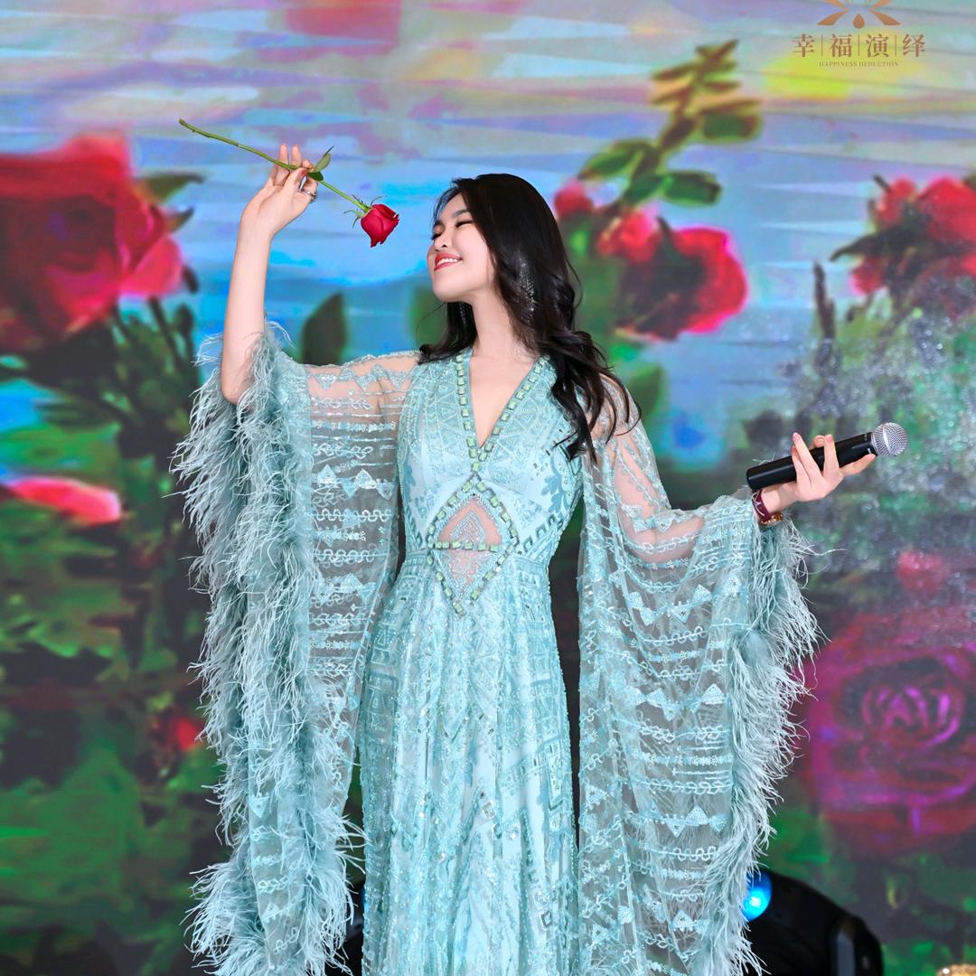 一允-女性成长💎