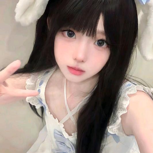 哈哈露