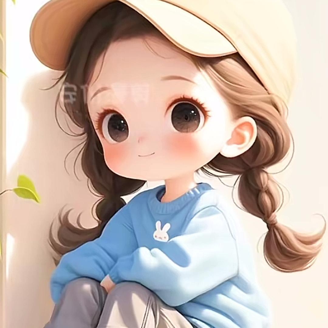 @嘉嘉