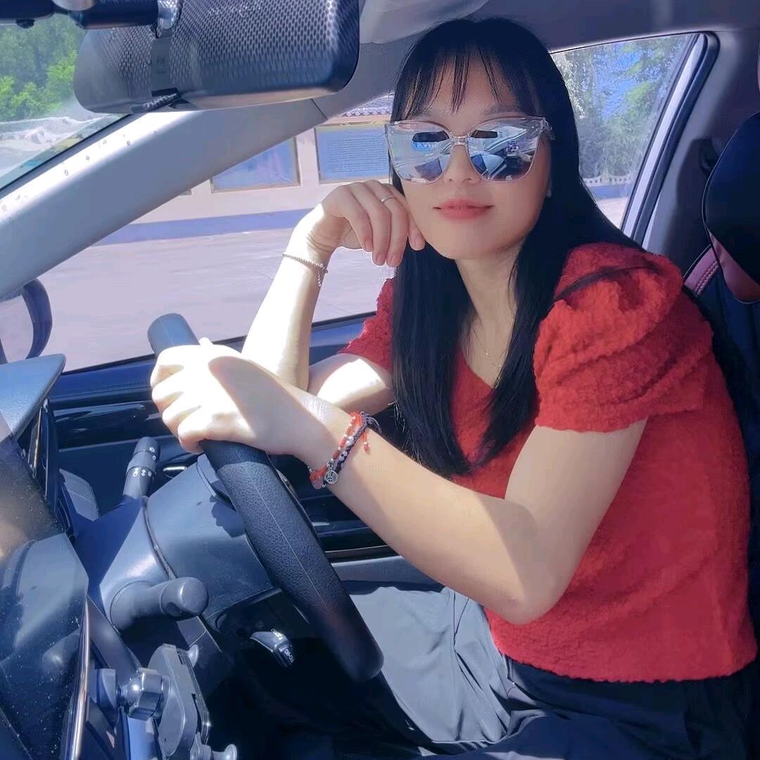 妮妮为你停刘$