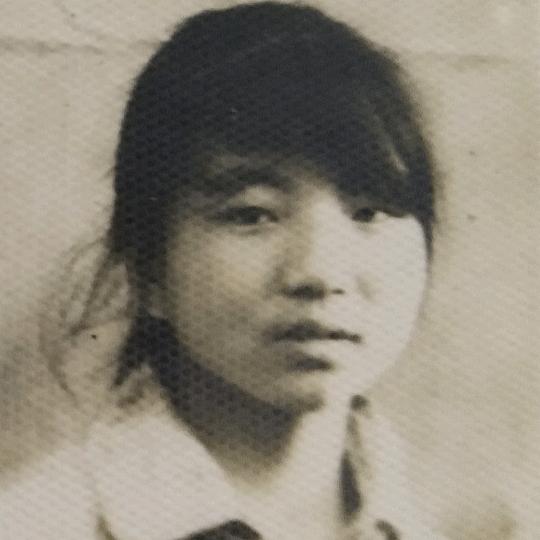 苿莉