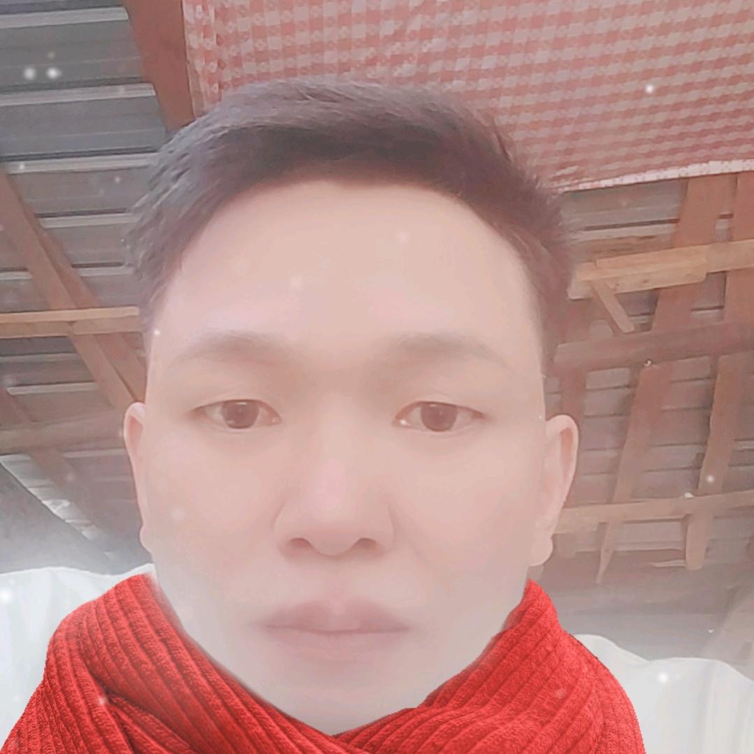 城市套路深我要回乡下空气好