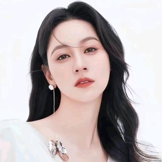 唐艺🌈（直播返场~）