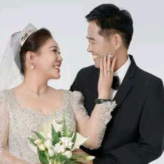 沙子哥:常年托运沙子石子、送货上门质优价