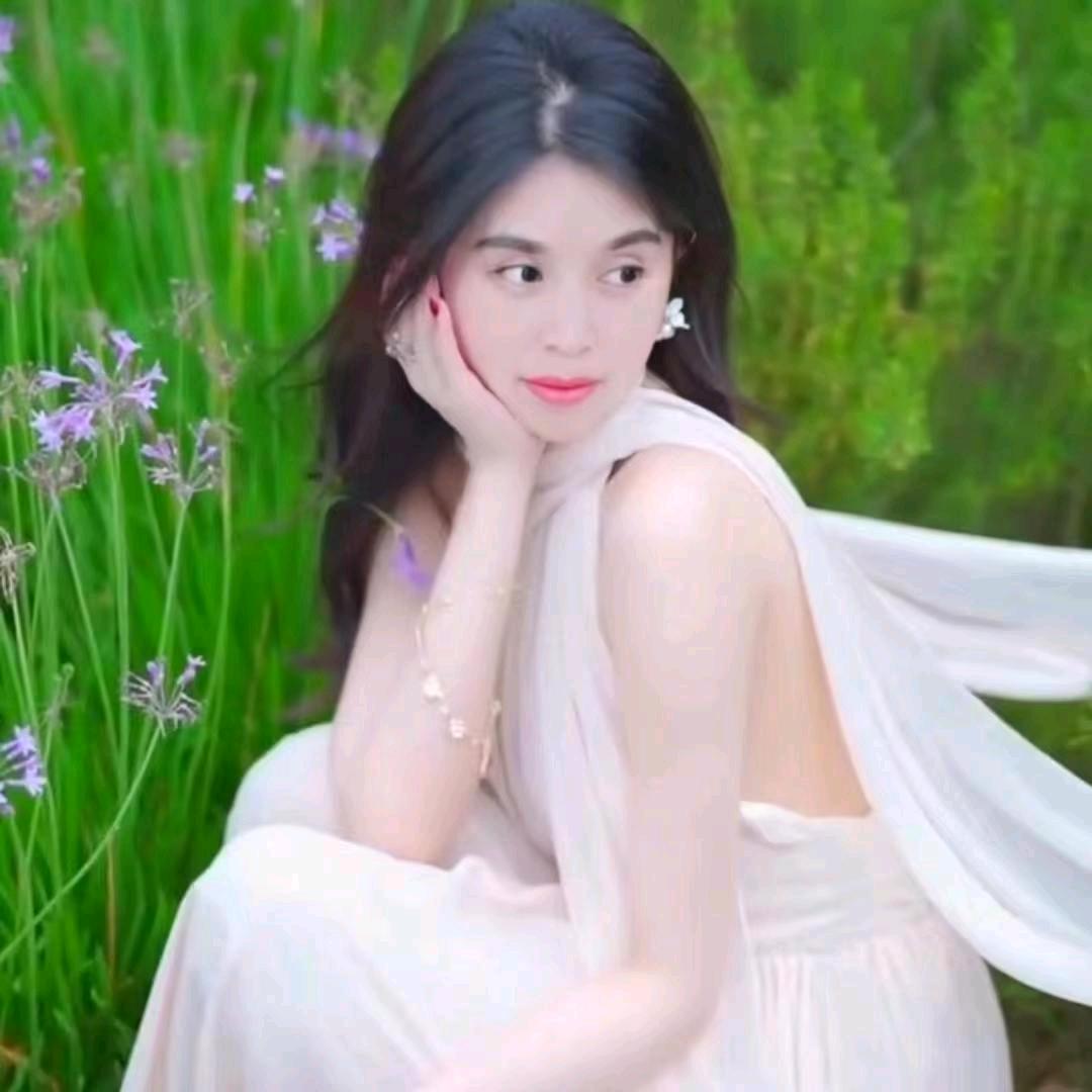 英子🌸