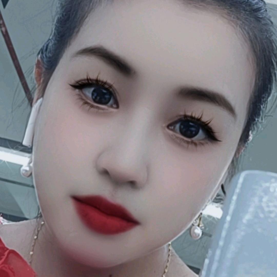 王静