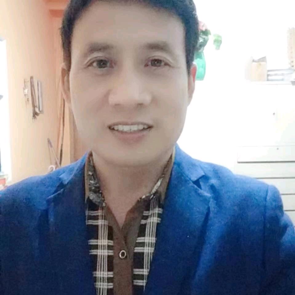 善良的心