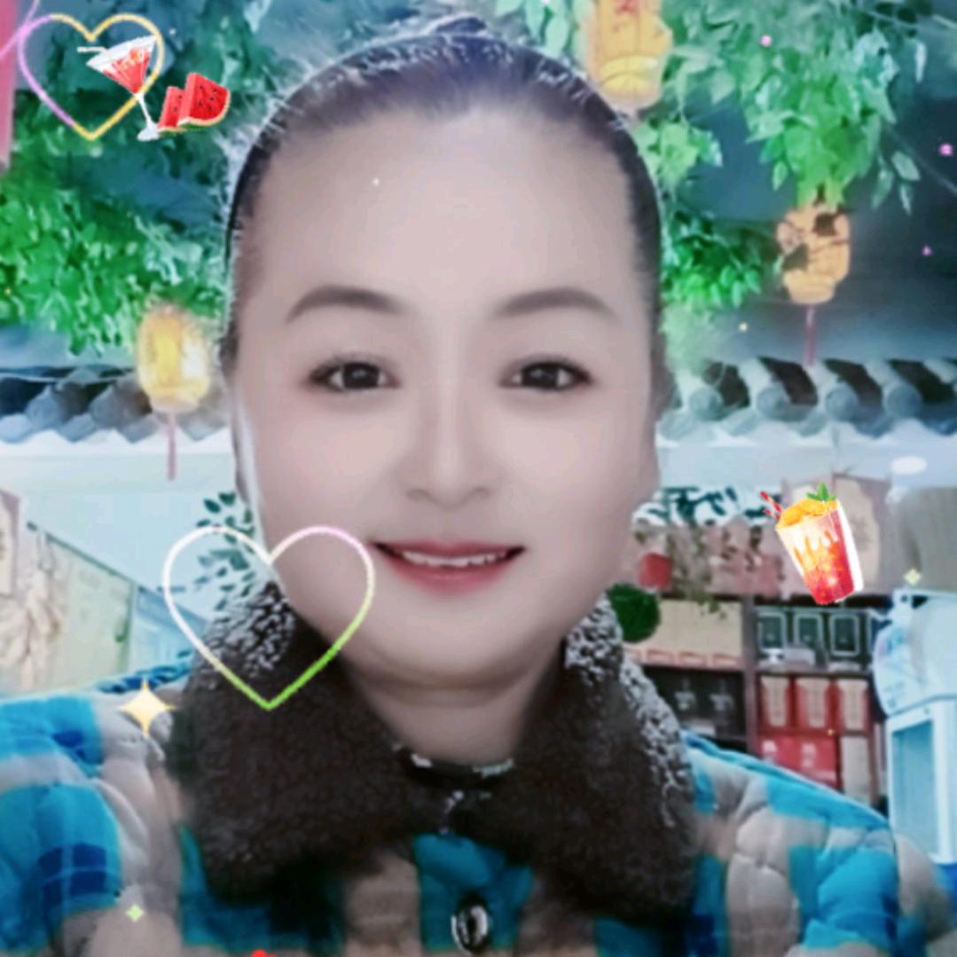 玲姐(早上6:10开播)