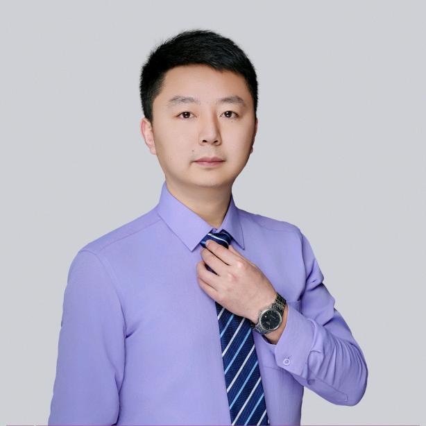 安岳东洋房产东哥