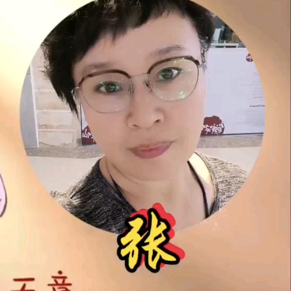 知足大脚丫修脚沈阳娇姐