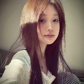 我只想睡个好.💢