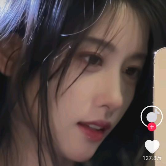 游走于天下的侠客