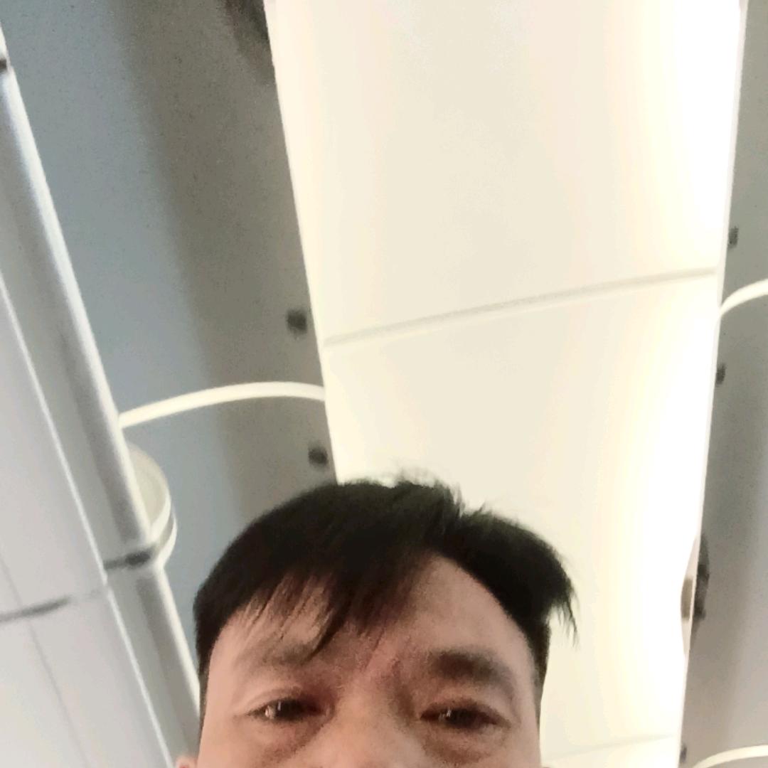川蜀王