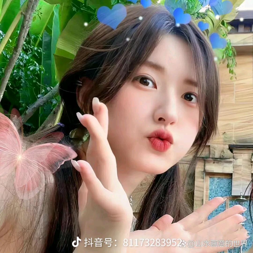桃夏💕