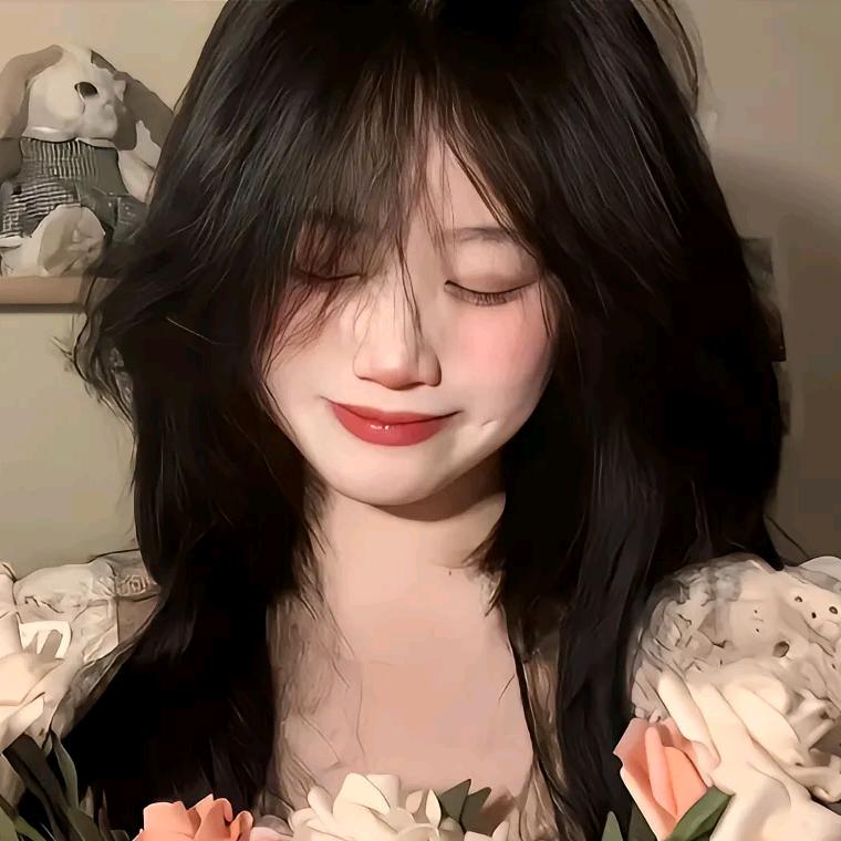 炸毛小酱