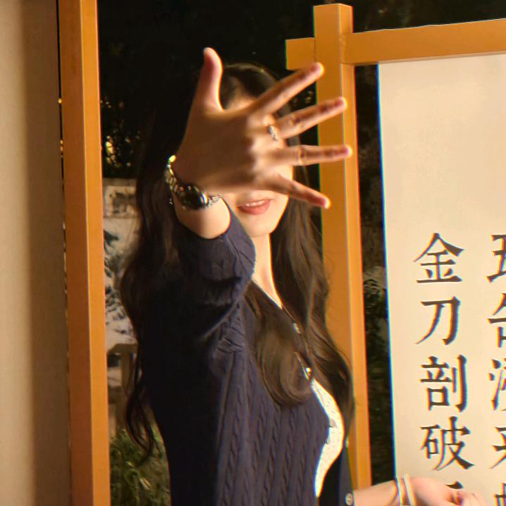 屿浸Ꮤ.