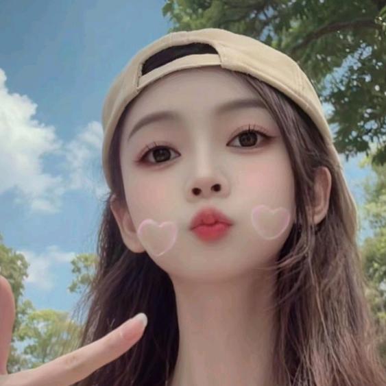 M小丢丢